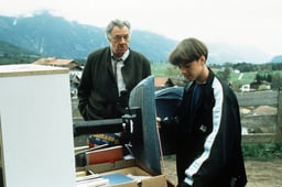 The Mountain Doctor, Season 5 Episode 2 image