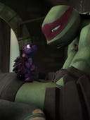 Teenage Mutant Ninja Turtles, Season 4 Episode 23 image