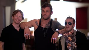 Gigolos, Season 4 Episode 9 image