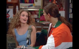 Married... with Children, Season 9 Episode 26 image