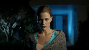 Deadly Women, Season 12 Episode 1 image