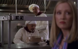 The West Wing, Season 4 Episode 12 image