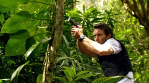 Hawaii Five-0, Season 1 Episode 4 image