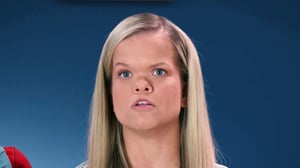 7 Little Johnstons, Season 14 Episode 9 image