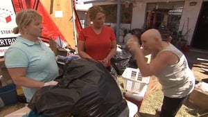 Hoarders, Season 3 Episode 9 image