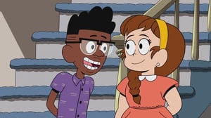 Craig of the Creek, Season 1 Episode 32 image