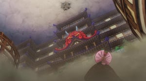One Piece, Season 1 Episode 998 image