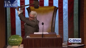 The Tonight Show Starring Jimmy Fallon, Season 11 Episode 3 image