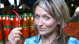 Food Unwrapped, Season 2 Episode 6 image