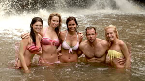 Ready for Love, Season 1 Episode 6 image