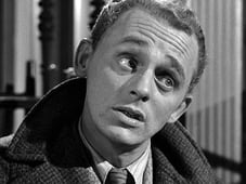 The Untouchables, Season 4 Episode 5 image