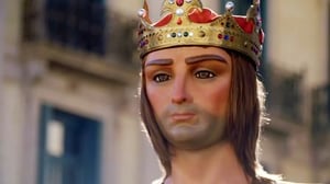 The Road Trick, Season 1 Episode 9 image