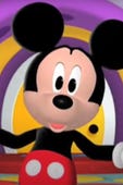 Mickey Mouse Clubhouse, Season 2 Episode 26 image