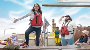 Just Roll with It, Season 1 Episode 22 image