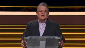 The 1% Club, Season 1 Episode 13 image