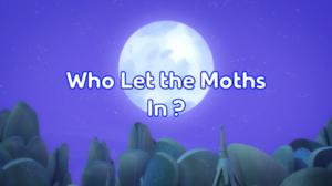 PJ Masks, Season 4 Episode 2 image