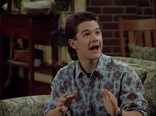 Step by Step, Season 2 Episode 16 image