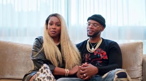 Black Love, Season 6 Episode 6 image