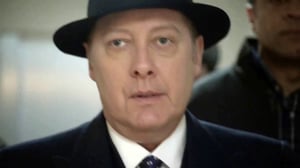 The Blacklist, Season 6 Episode 22 image
