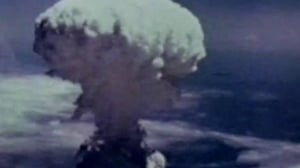 Ten Days That Unexpectedly Changed America, Season 1 Episode 3 image