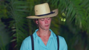 Return to Amish, Season 7 Episode 4 image