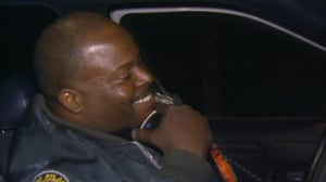 Cops, Season 11 Episode 15 image