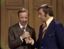 Laugh-In, Season 5 Episode 5 image