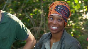 Survivor, Season 28 Episode 6 image