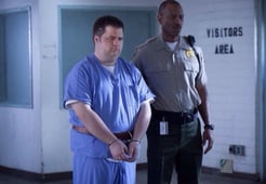 Kingdom, Season 1 Episode 7 image