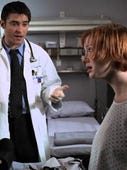 ER, Season 8 Episode 14 image