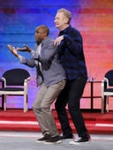 Whose Line Is It Anyway?, Season 14 Episode 16 image