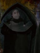 The New Addams Family, Season 1 Episode 34 image