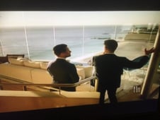 Dermot Bannon's Incredible Homes, Season 1 Episode 6 image