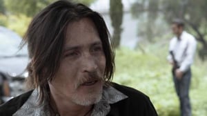 El Señor de los Cielos, Season 6 Episode 65 image