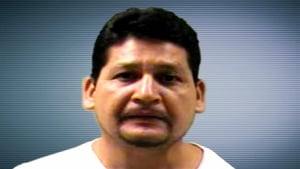 The First 48, Season 12 Episode 30 image