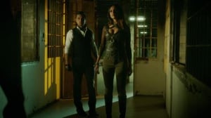 From Dusk Till Dawn: The Series, Season 3 Episode 8 image