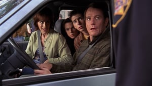 Malcolm in the Middle, Season 5 Episode 8 image