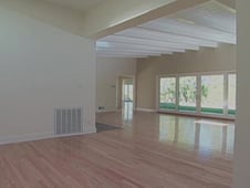 House Hunters, Season 1 Episode 26 image