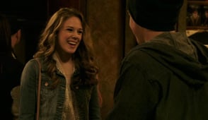 Worst Year of My Life, Again!, Season 1 Episode 11 image