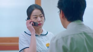 Twenty Five Twenty One, Season 1 Episode 12 image