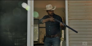 Mystery Road, Season 2 Episode 6 image