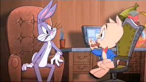 The Looney Tunes Show, Season 1 Episode 17 image