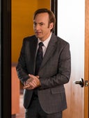 Better Call Saul, Season 3 Episode 1 image