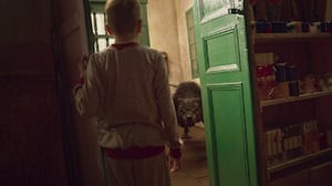 Haunted: Latin America, Season 1 Episode 5 image