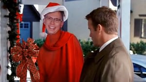 Boston Legal, Season 3 Episode 9 image