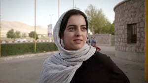 Frontline, Season 36 Episode 14 image