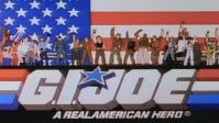 G.I. Joe A Real American Hero, Season 2 Episode 10 image