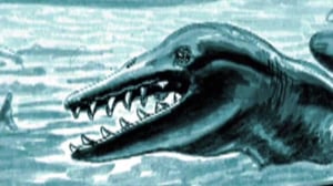 Lost Tapes, Season 2 Episode 9 image