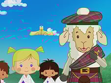 Chloe's Closet, Season 2 Episode 45 image