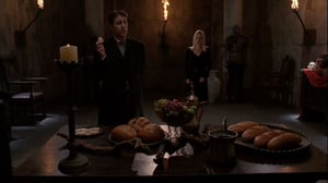 Angel, Season 2 Episode 9 image